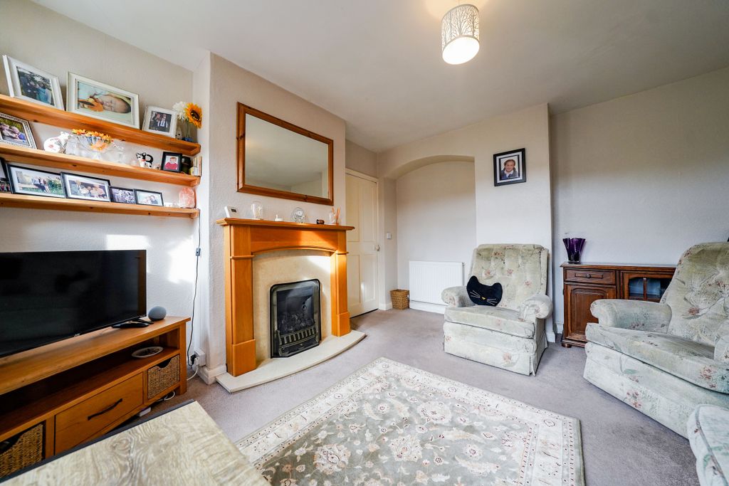 Property photo 3 of 20 Dsc05073