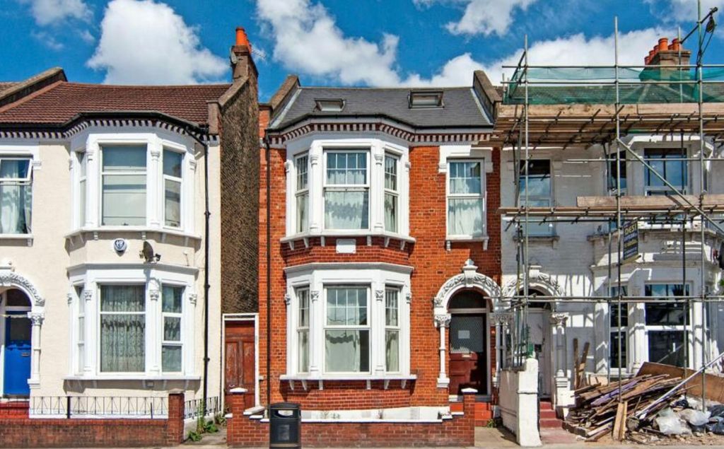 Property photo 1 of 4 Img_0039