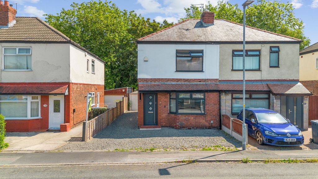Property photo 1 of 24