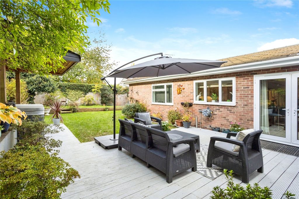 Property photo 3 of 17 Picture No. 14