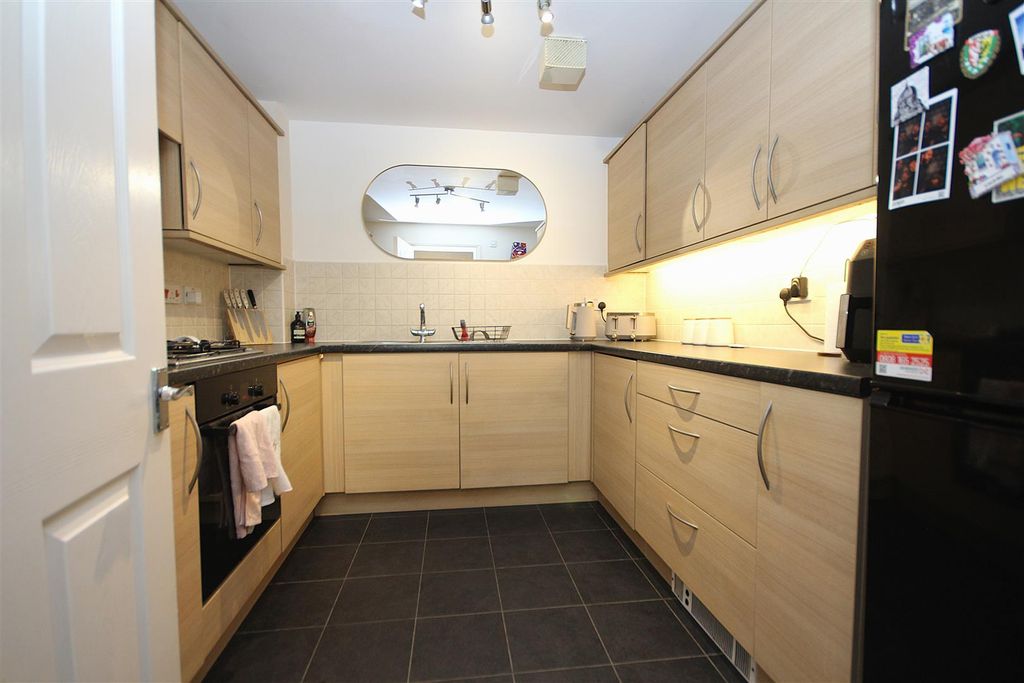 Property photo 3 of 10 Img_6404.Jpg
