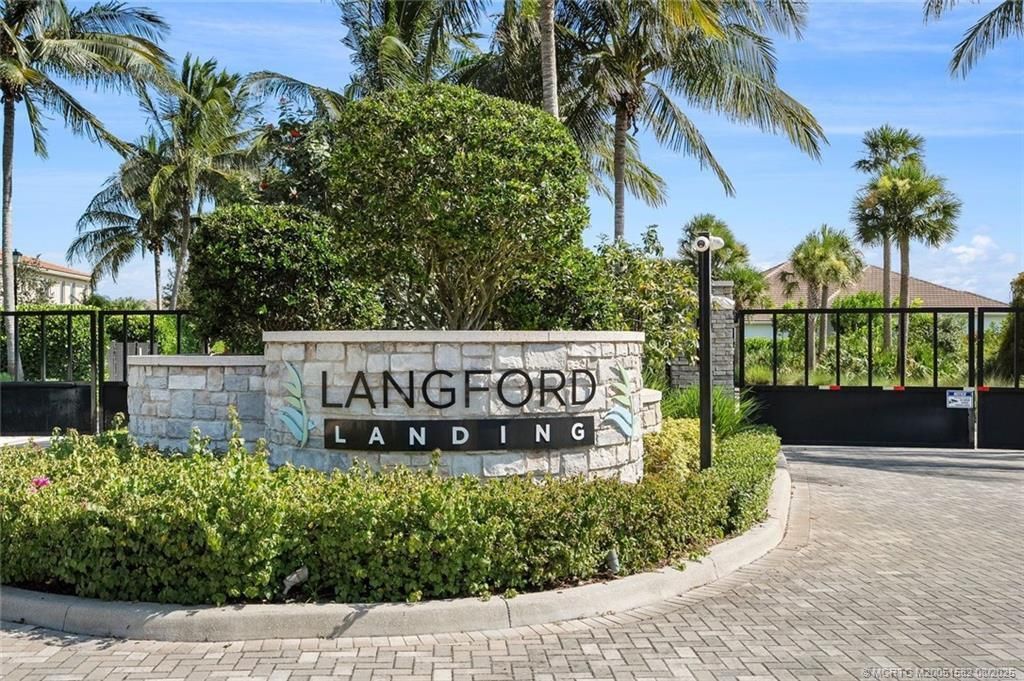 Property photo 1 of 1 <Alttext/>