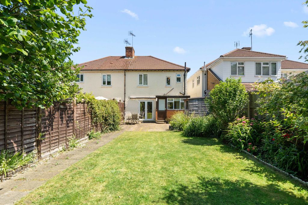 Property photo 2 of 13 Photo 18