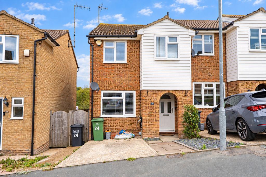 Property photo 1 of 21 4Ea45A29-Ab97-4B12-8F8B-B202Ff9124B5.Png