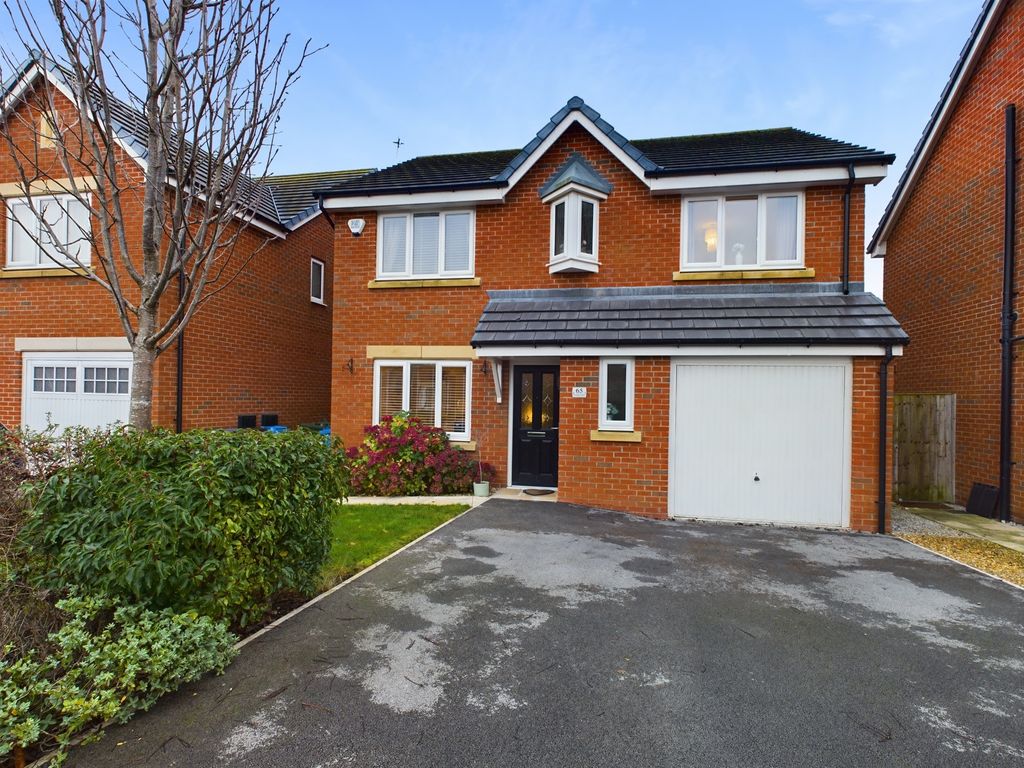 Property photo 1 of 25