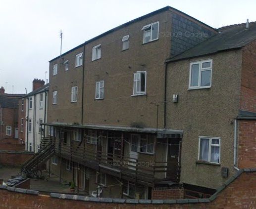 Property photo 1 of 1