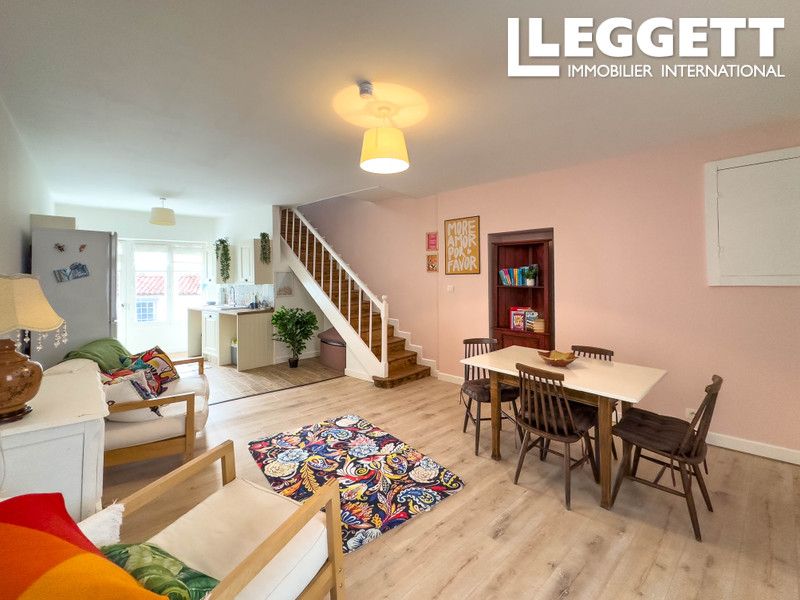 Property photo 3 of 10