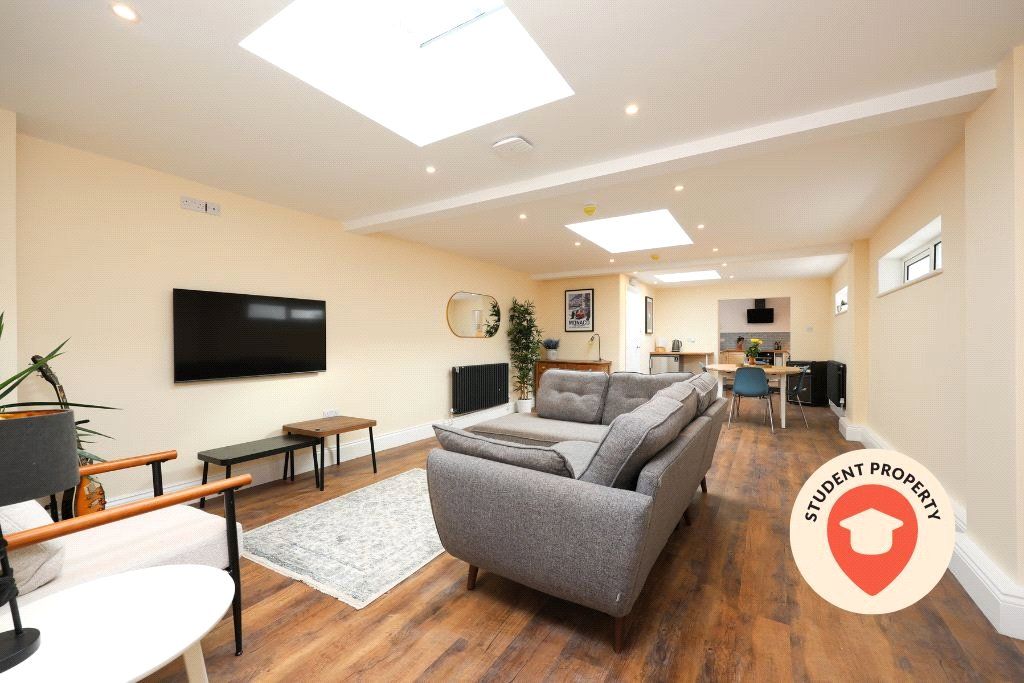 Property photo 1 of 32 Picture No. 57