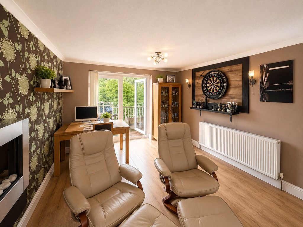 Property photo 2 of 13 Picture No. 37