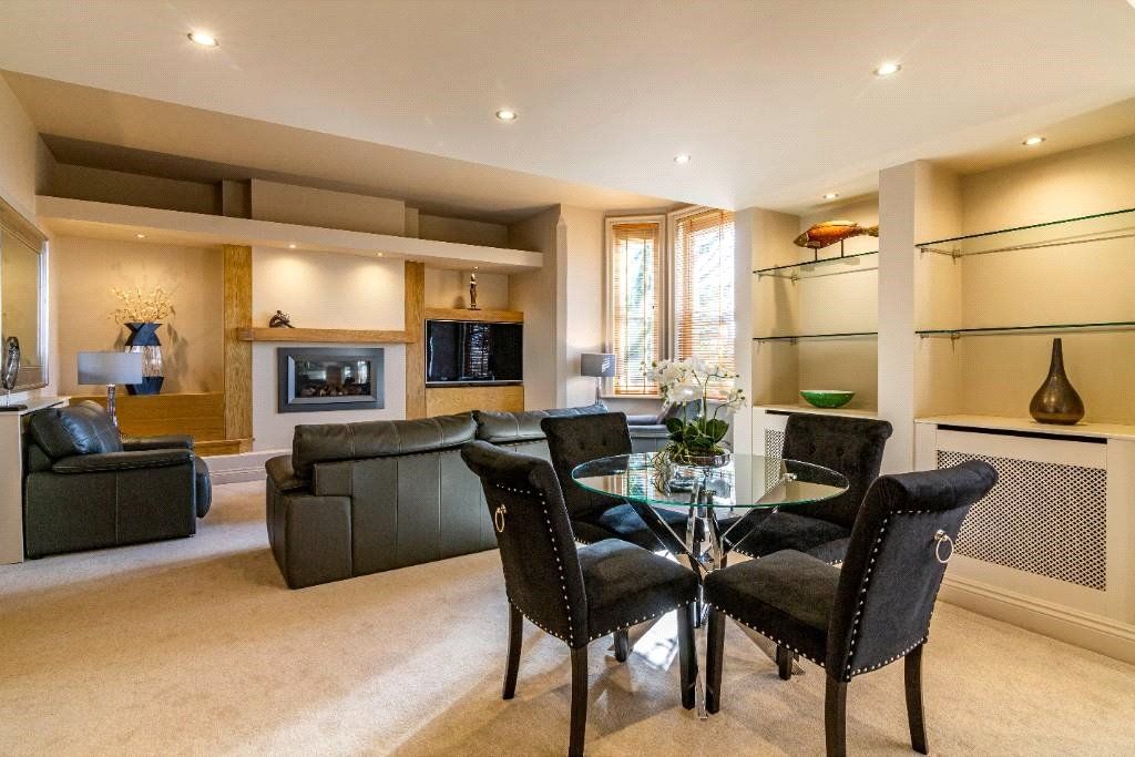 Property photo 3 of 7 Picture No. 02