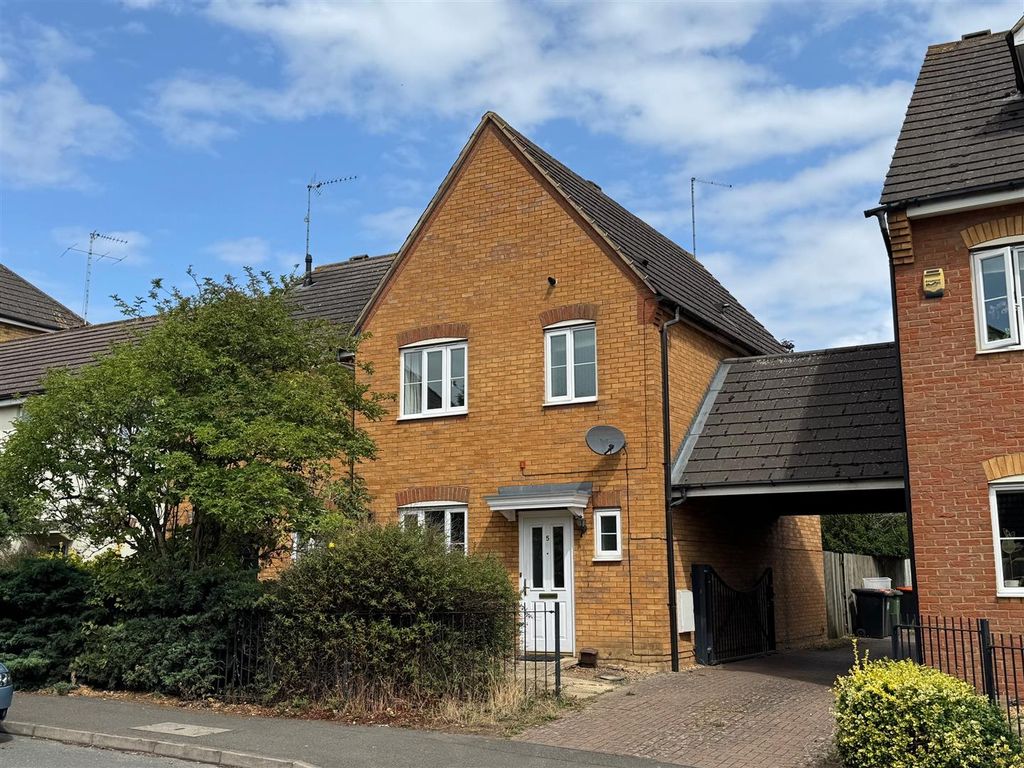 Property photo 1 of 15 7.Jpg