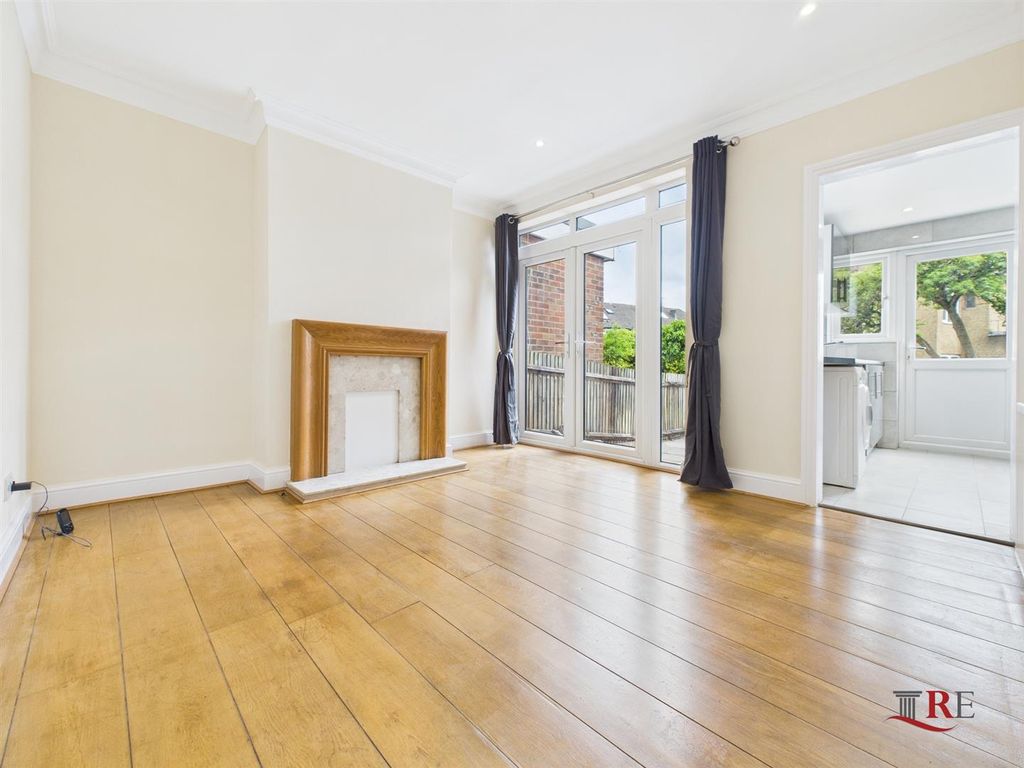 Property photo 1 of 7 Cam02489G0-Pr0154-Still003.Jpg