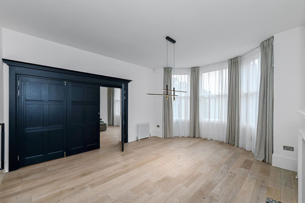 Property photo 3 of 30 Other