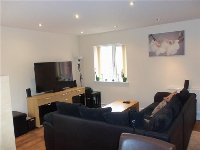 Property photo 3 of 7 Flat 3 178 Bye Pass Rd (2) (Small).Jpg