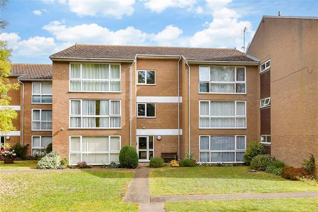 Property photo 2 of 10 Front Elevation Web