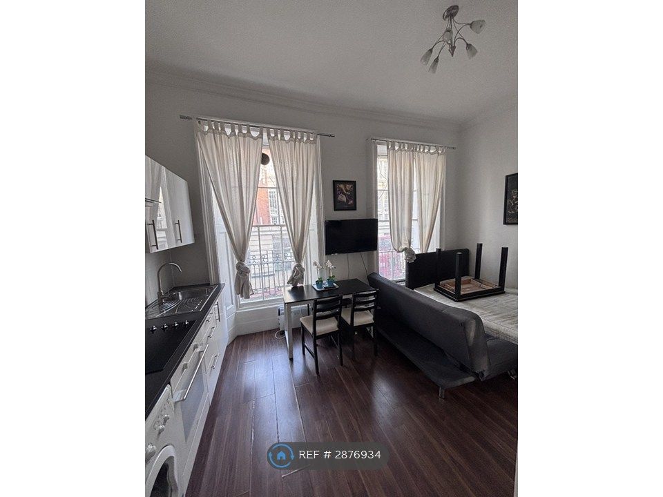 Property photo 1 of 4
