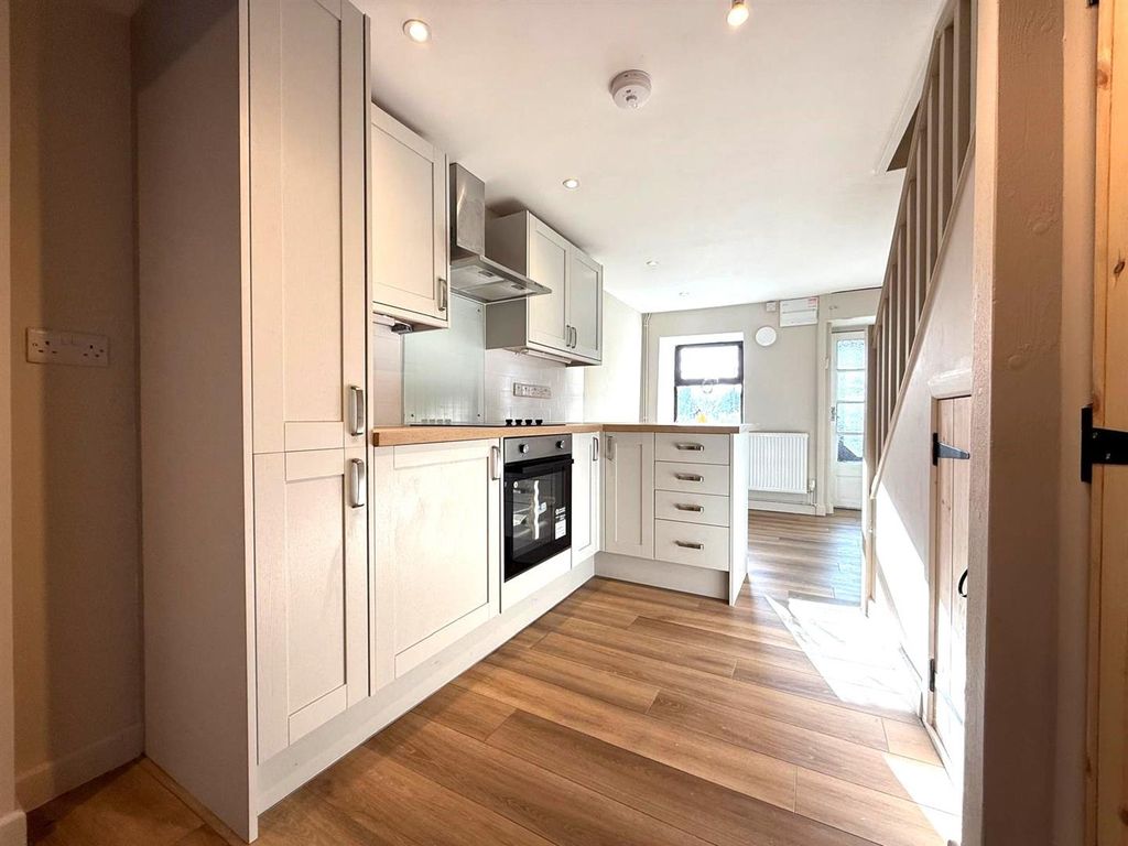 Property photo 2 of 14 Photo-2025-11-19-13-22-45.Jpg