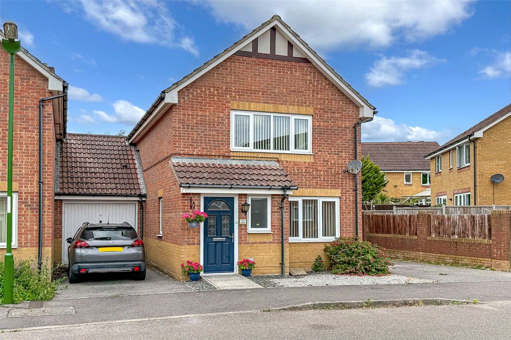 Property photo 1 of 21 Picture No. 56