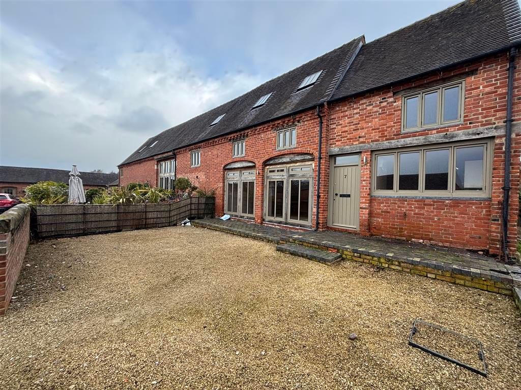 Property photo 2 of 14 Image