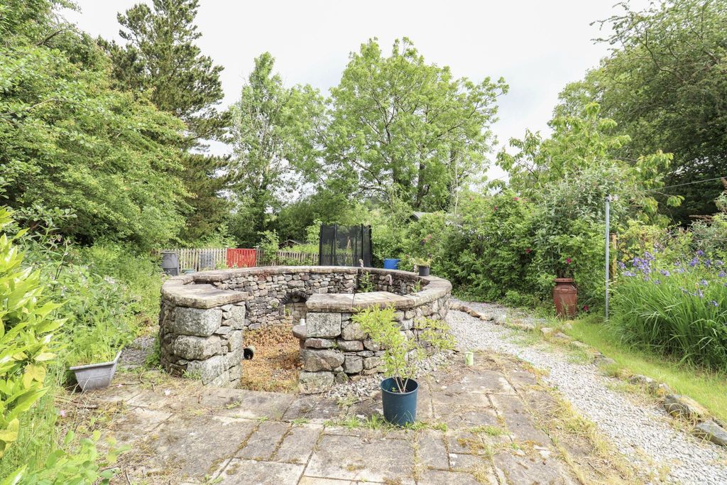 Additional image 20 of 2 bed semi-detached house for sale57 Alpine Street, Dalbeattie DG5