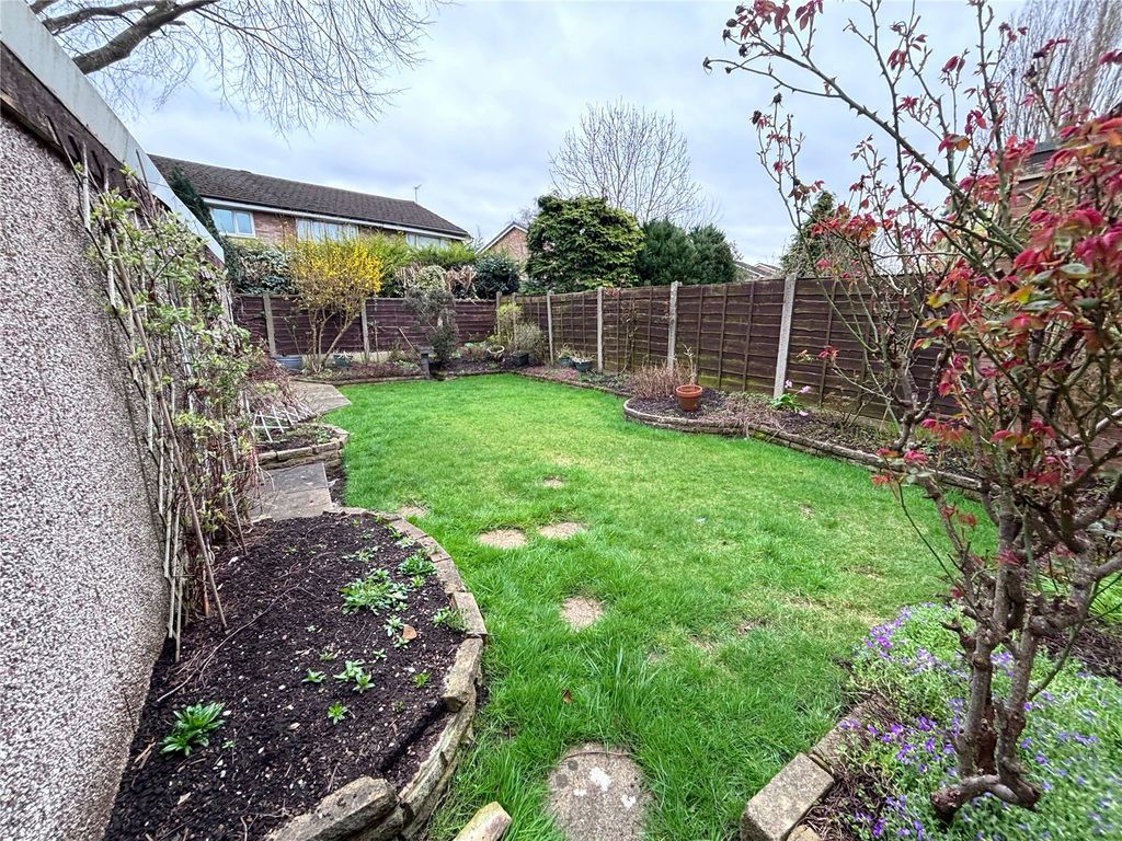 Property photo 1 of 20 Picture No. 07