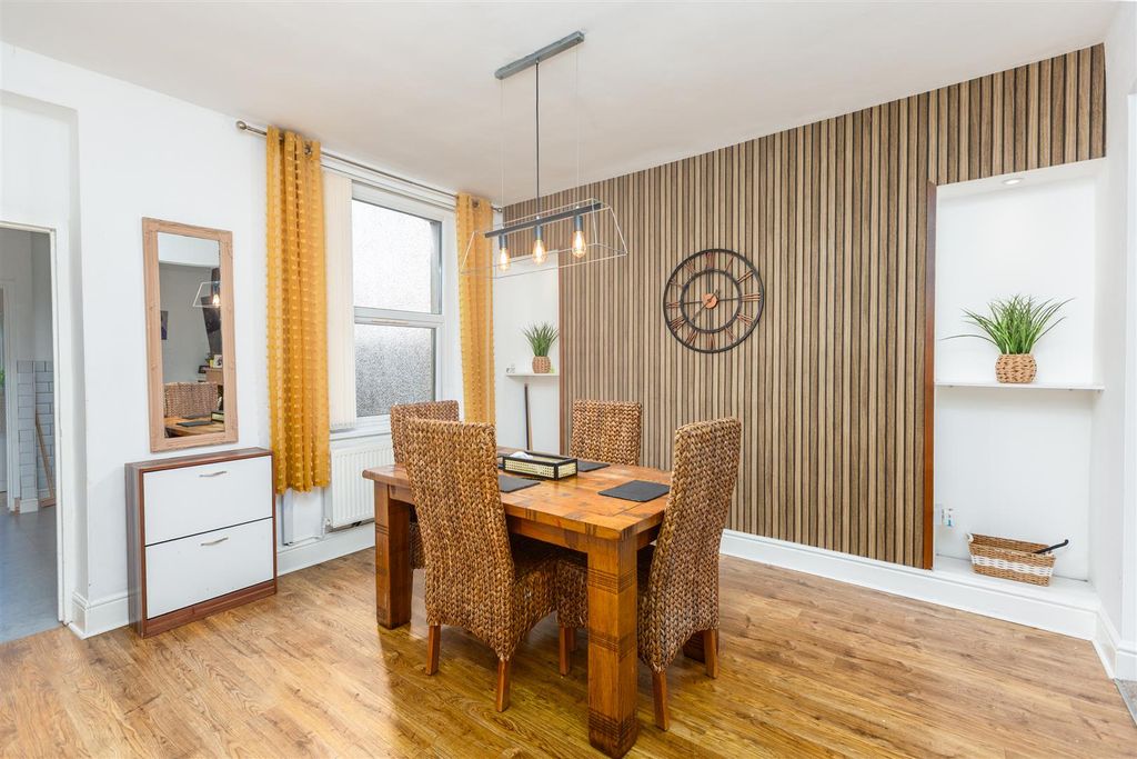 Property photo 1 of 21 Cz0A0165-Edit.Jpg