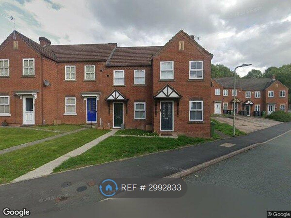 Property photo 1 of 1