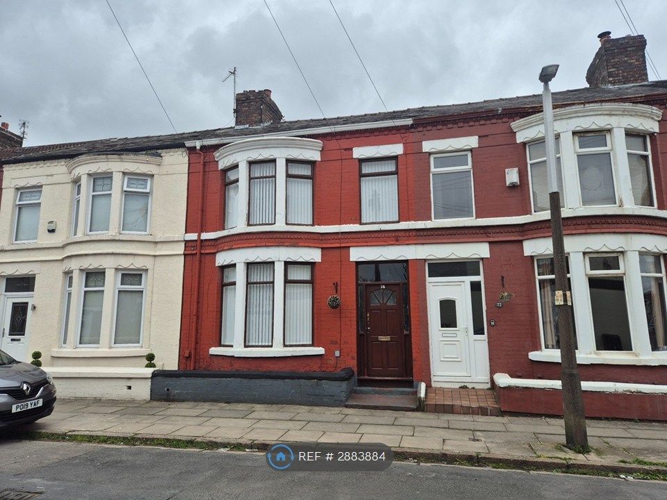 Property photo 1 of 11