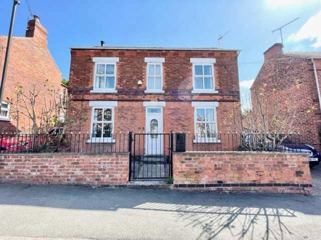 Property photo 1 of 28