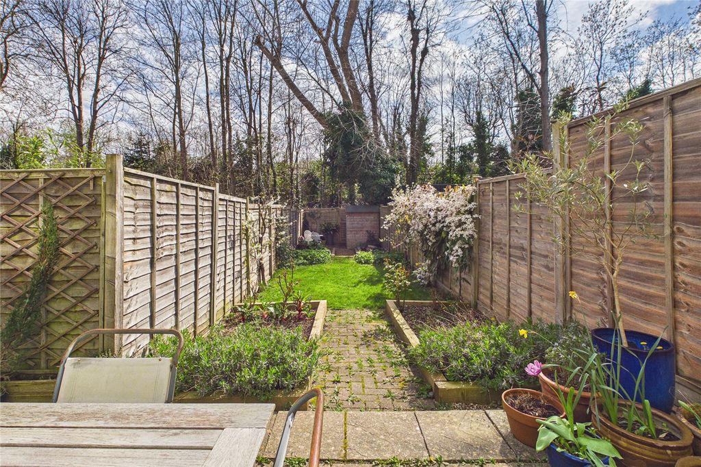Property photo 2 of 12 Picture No. 06