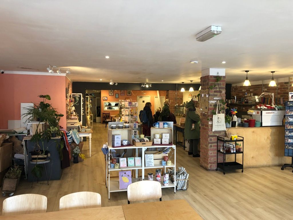 Property photo 3 of 12 Photo 20