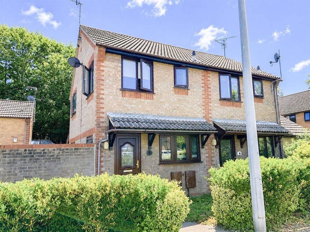 Property photo 1 of 13