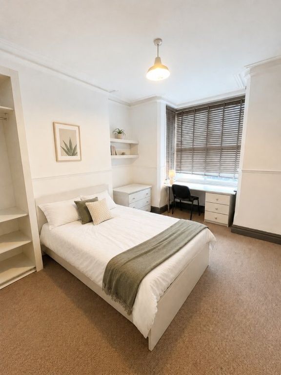 Property photo 3 of 6 9727615.Png