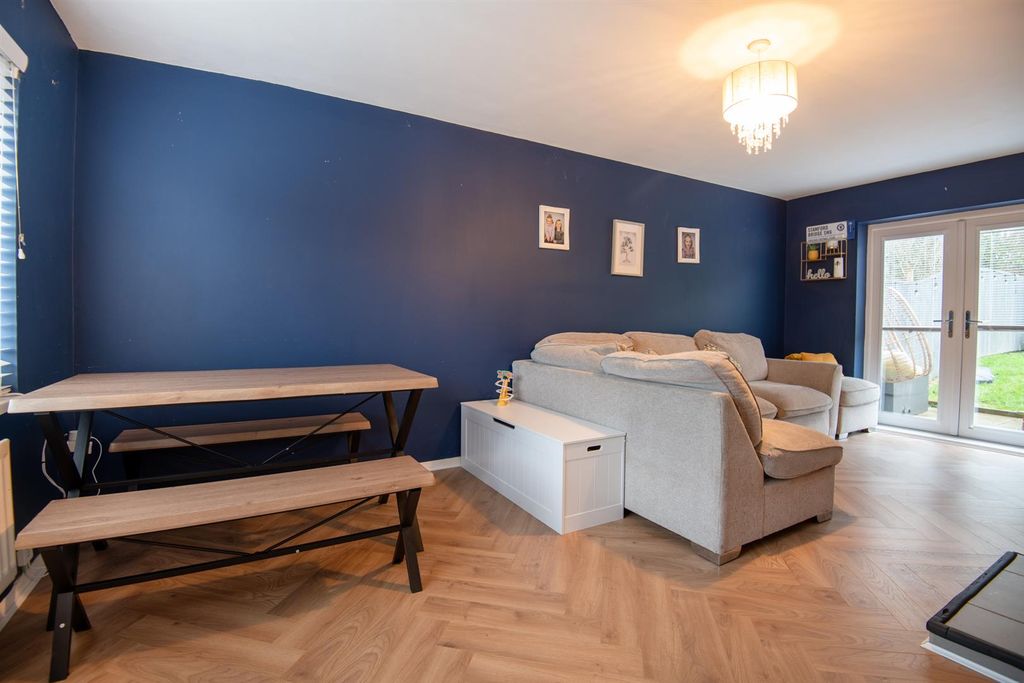 Property photo 2 of 19 Dsc_5111.Jpg