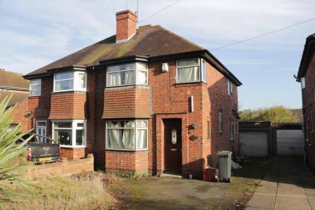 Property photo 3 of 5