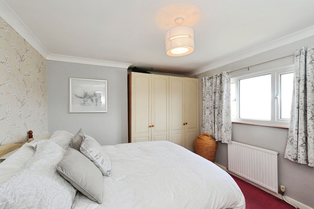 Additional image 9 of 4 bed semi-detached house for saleHigher Bolenna, Perranporth, Cornwall TR6