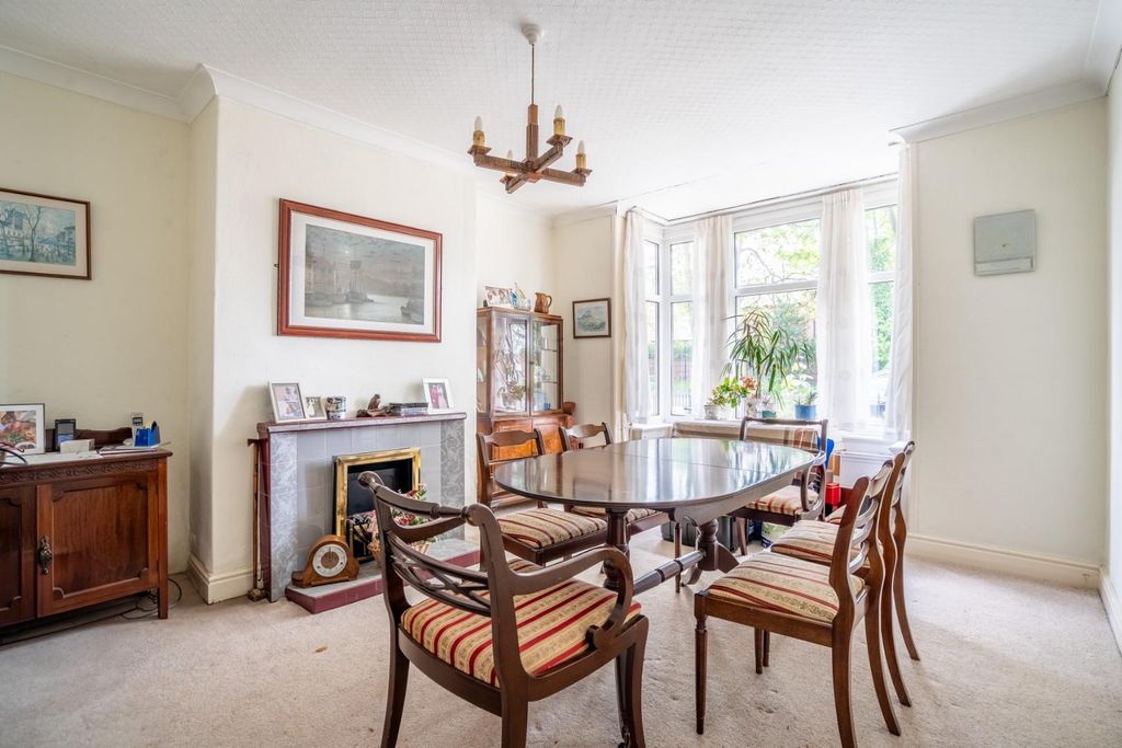 Property photo 3 of 16 Sor-17.Jpg