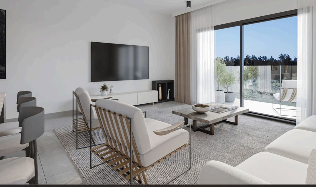 Property photo 2 of 10 Lounge Example