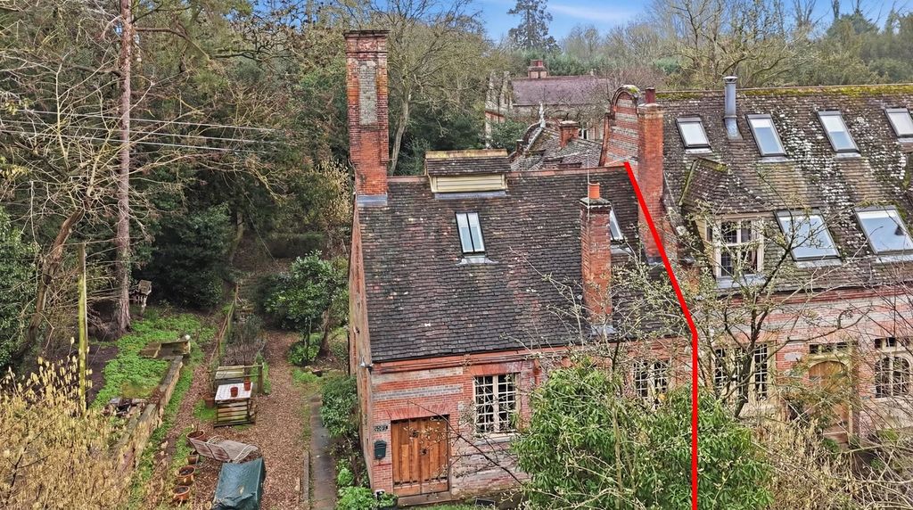 Property photo 1 of 27