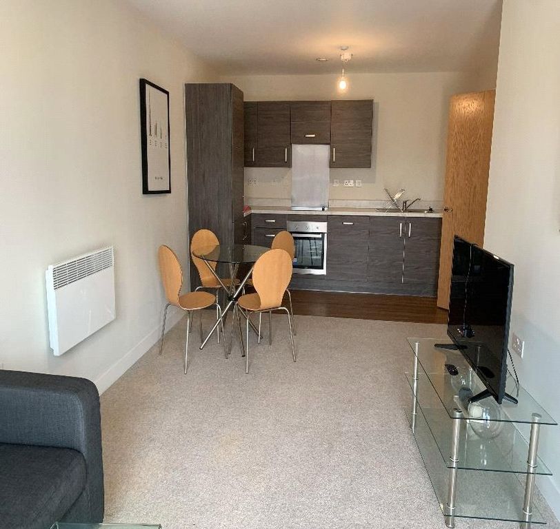 Property photo 3 of 8 Picture No. 11