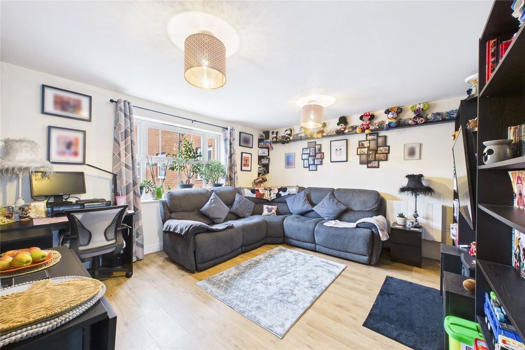 Property photo 3 of 6 Picture No. 03