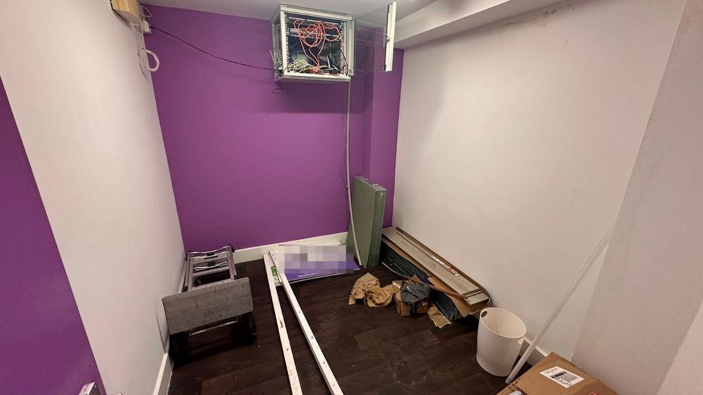 Property photo 3 of 4