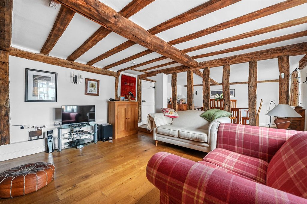 Property photo 2 of 27 Picture No. 61