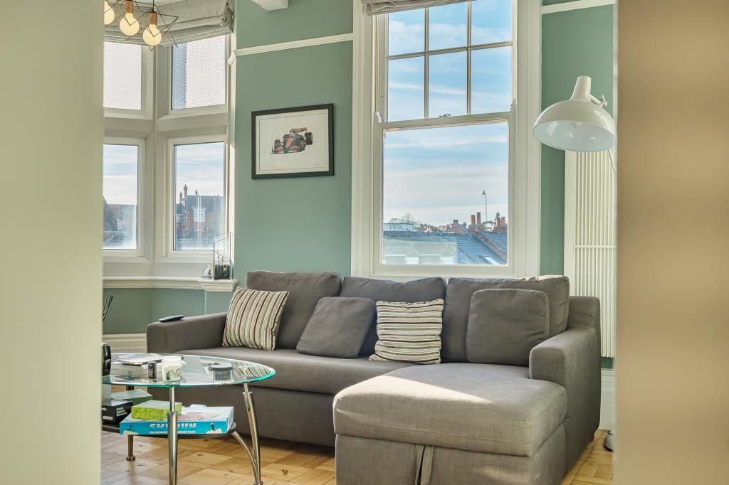 Property photo 3 of 18 Reception Room