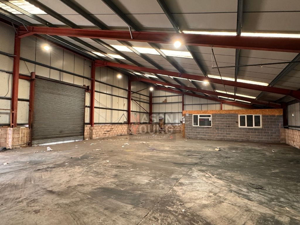 Property photo 2 of 4