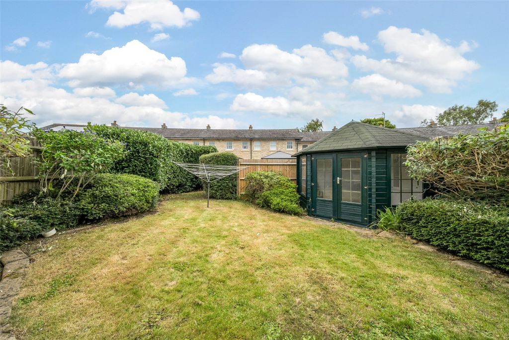 Property photo 3 of 17 Picture No. 10