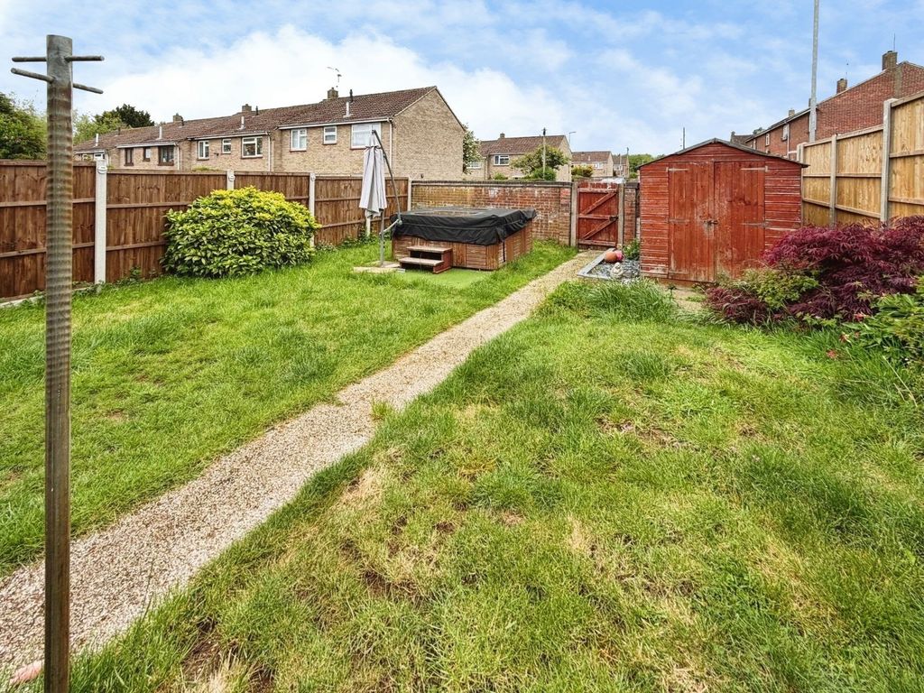 Property photo 2 of 15