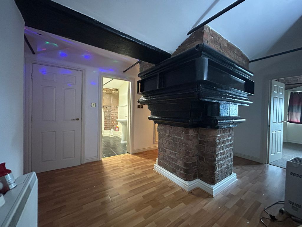 Property photo 3 of 23 Img_5418