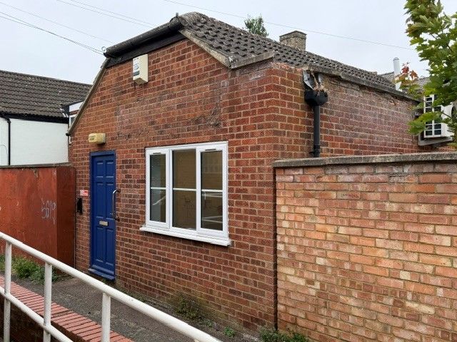 Property photo 1 of 1