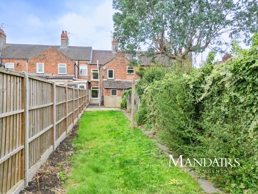 Property photo 3 of 21